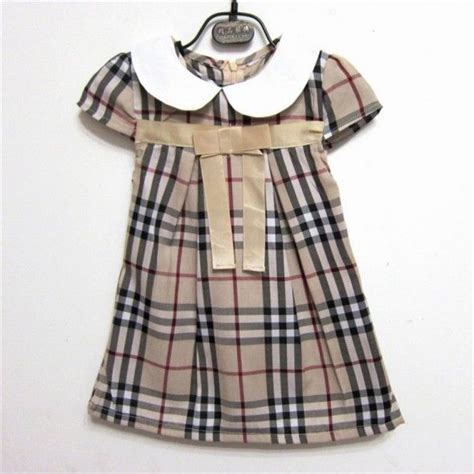 burberry baby clothes replica